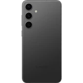 Samsung Galaxy S24+ 256 GB 12 GB Ram Siyah Cep Telefonu (Samsung Türkiye Garantili) - 5