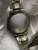 Citizen WR100 26mm Çelik Kordon Kadın Kol Saati 1010-H11208 CWJ 2.El - 4
