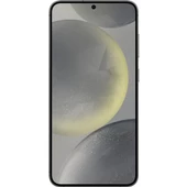 Samsung Galaxy S24+ 256 GB 12 GB Ram Siyah Cep Telefonu (Samsung Türkiye Garantili) - 1