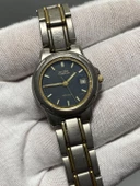 Citizen WR100 26mm Çelik Kordon Kadın Kol Saati 1010-H11208 CWJ 2.El - 2