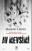 Av Mevsimi - 1