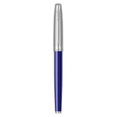 Scrikss T000SADD3948A 39 Lacivert Krom Roller Kalem - 12