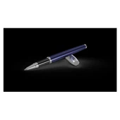 Scrikss T000SADD3948A 39 Lacivert Krom Roller Kalem - 5