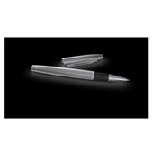 Scrikss T000SADD35KR0A 35 Parlak Krom Roller Kalem - 2