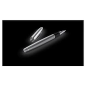 Scrikss T000SADD35KR0A 35 Parlak Krom Roller Kalem - 3