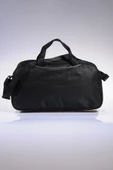 Pierre Cardin Seyahat Çantası Siyah Pc9800 - 2