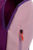 B.Y. Trend Mini Sırt Çantası Pembe-Lila 899 - 3