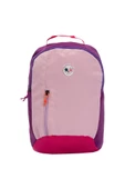 B.Y. Trend Mini Sırt Çantası Pembe-Lila 899 - 1