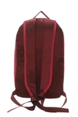 B.Y. Trend Bear Mini Sırt Çantası Pembe 1905 - 3