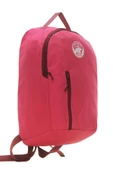 B.Y. Trend Bear Mini Sırt Çantası Pembe 1905 - 2