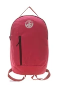 B.Y. Trend Bear Mini Sırt Çantası Pembe 1905 - 1