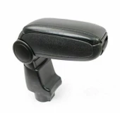 NİKEN Citroen nemo kol dayama kolçak vidasız orta konsol niken - 2