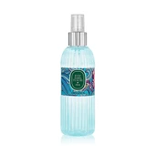 Eyüp Sabri Tuncer Kolonya Pet Şişe Sprey 150 ml Okyanus - 1