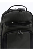 Pierre Cardin Erkek Sırt Çantası Yeşil Pc001193 - 3