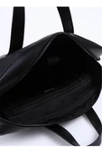 Pierre Cardin Erkek Evrak Çantası Siyah Pc001197 thumbnail 4