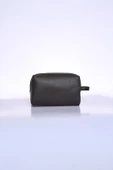 Pierre Cardin Erkek Portföy Çantası Kahve Pc001179 - 5