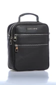 Pierre Cardin Erkek Çapraz Çantası Kahve Pc001171 - 2