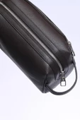 Pierre Cardin Erkek Portföy Çantası Kahve Pc001179 - 3