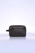 Pierre Cardin Erkek Portföy Çantası Kahve Pc001179 - 1