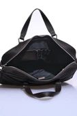 Pierre Cardin Erkek Evrak Çantası Kahve Pc001180 - 4