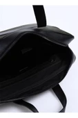 Pierre Cardin Erkek Evrak Çantası Yeşil Pc001197 - 5