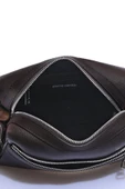 Pierre Cardin Erkek Portföy Çantası Kahve Pc001179 - 4