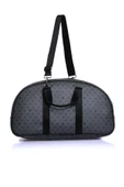 Pierre Cardin Seyahat Çantası Gri Pc001206-B - 1