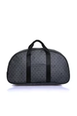 Pierre Cardin Seyahat Çantası Gri Pc001206-B - 2