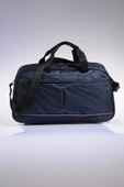 Pierre Cardin Seyahat Çantası Lacivert Pc9800 - 1