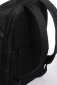 Pierre Cardin Erkek Sırt Çantası Siyah Pc001151 - 6