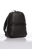 Pierre Cardin Erkek Sırt Çantası Kahve 01PC001167 - 2