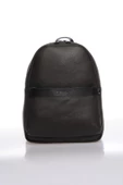 Pierre Cardin Erkek Sırt Çantası Kahve 01PC001167 - 1