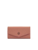 Pierre Cardin Kadın Çantası Mercan P23y706 - 1