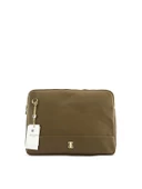 Pierre Cardin Çapraz Askılı Kadın Evrak Çantası Taba 05pc23k122-Lsa thumbnail 1