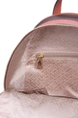 U.S. Polo Assn. Kadın Sırt Çantası  Fındık Us22570 - 7