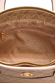 U.S. Polo Assn. Kadın Omuz Çanta Bej Us23116 thumbnail 5