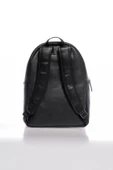 Pierre Cardin Erkek Sırt Çantası Siyah 01PC001167 - 4