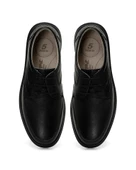 Polaris 5 Nokta 104259.M 4Fx Erkek Siyah (40-45) Comfort Ayakkabı thumbnail 6