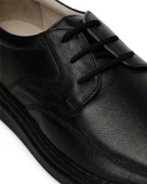 Polaris 5 Nokta 104259.M 4Fx Erkek Siyah (40-45) Comfort Ayakkabı thumbnail 7