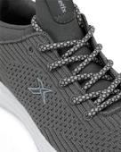 Kinetix Ray Tx 4Fx Erkek K.Gri Günlük Spor Ayakkabı - 7