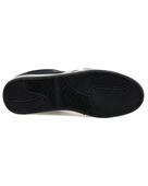 U.s. Polo Assn. Kares 4Fx Erkek Lacivert Sneaker Ayakkabı - 4