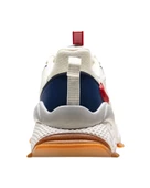 Lescon Trail Mercury-4 (36-40) Beyaz Günlük Spor Ayakkabı - 6