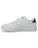 U.s. Polo Assn. Thunder Wmn 4Fx (36-40) Beyaz Sneaker Ayakkabı - 3
