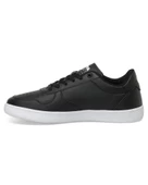 U.s. Polo Assn. Thunder Wmn 4Fx (36-40) Siyah Sneaker Ayakkabı - 3