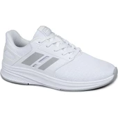 Jump 29779 Erkek Spor Ayakkabı - 9