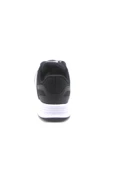 Jump 29779 Erkek Spor Ayakkabı - 8