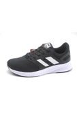 Jump 29779 Erkek Spor Ayakkabı - 5