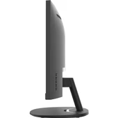 MSI 23.6 PRO MP2412C 1920x1080 (FHD) CURVE 1500R VA 100HZ 1MS ANTI-GLARE MONITOR thumbnail 7