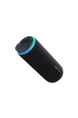 Link Tech R124 Premium Ipx4 Rgb Bluetooth Hoparlör - 1
