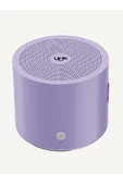 Premium Ekstra Bas Taşınabilir Mini Bluetooth Hoparlör - 3